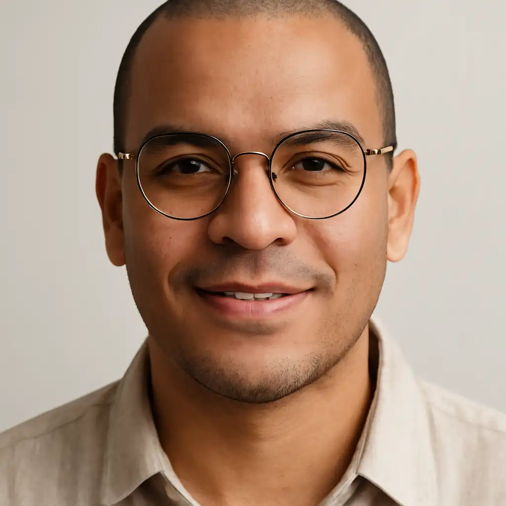 Sérgio Vasconcelos